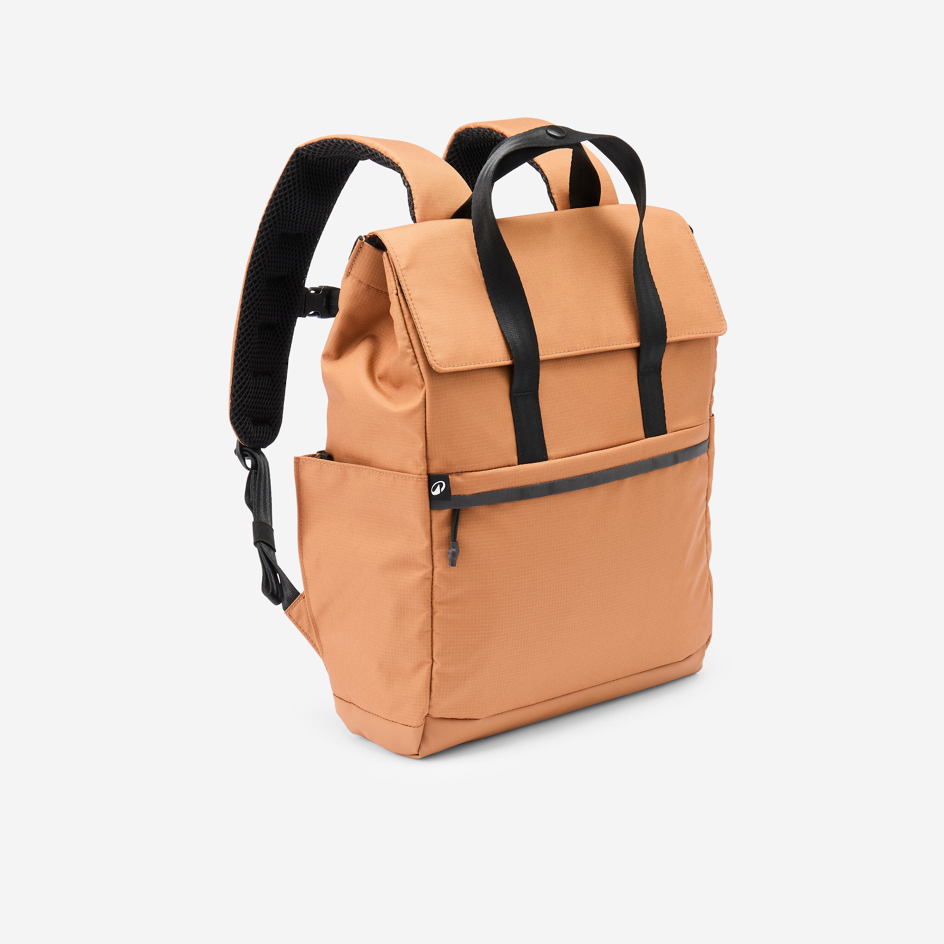 Mochila deportiva de 15 L